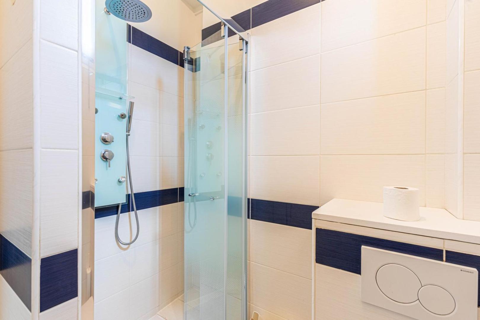 Guestready - Apt Moderne - Direct Champs Elysees Lejlighed Clichy Eksteriør billede