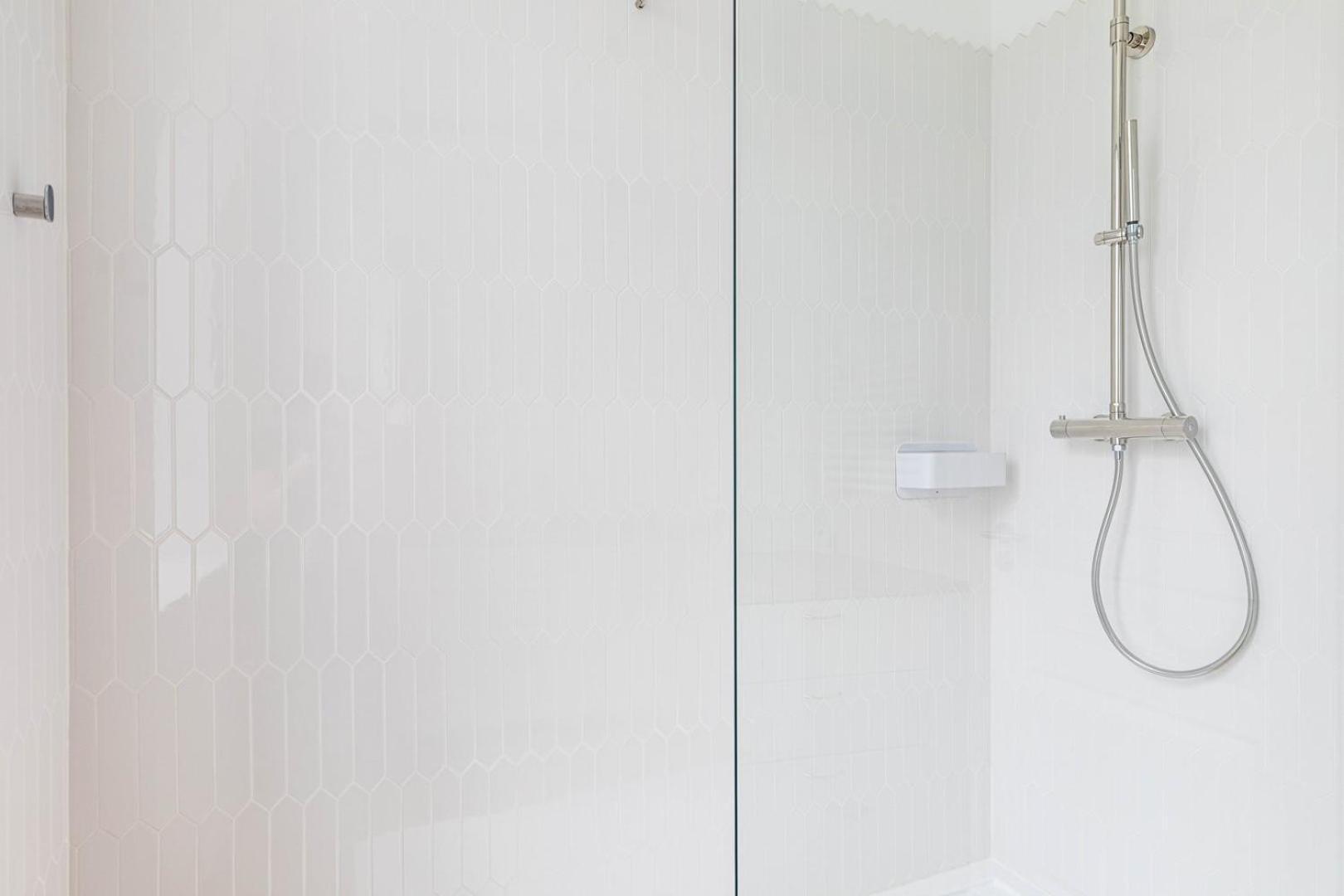 Guestready - Apt Moderne - Direct Champs Elysees Lejlighed Clichy Eksteriør billede